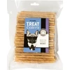 Treateaters Smulkintuvai – Susukta lazdelė natūrali 500g – (19502)