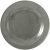 Select SELTMANN BEAT COLOR GLAZE kavos servizas 6 asmenims