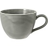 Select SELTMANN BEAT COLOR GLAZE kavos servizas 6 asmenims