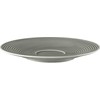 Select SELTMANN BEAT COLOR GLAZE kavos servizas 6 asmenims