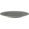 Select SELTMANN BEAT COLOR GLAZE kavos servizas 6 asmenims