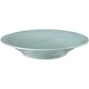 Select SELTMANN BEAT COLOR GLAZE pietų servizas 6 asmenims