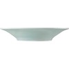 Select SELTMANN BEAT COLOR GLAZE pietų servizas 6 asmenims