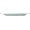Select SELTMANN BEAT COLOR GLAZE pietų servizas 6 asmenims
