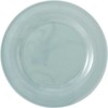 Select SELTMANN BEAT COLOR GLAZE pietų servizas 6 asmenims