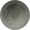 Select SELTMANN BEAT COLOR GLAZE Vakarienės rinkinys 6 asmenims