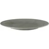 Select SELTMANN BEAT COLOR GLAZE Vakarienės rinkinys 6 asmenims