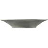 Select SELTMANN BEAT COLOR GLAZE Vakarienės rinkinys 6 asmenims
