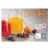 Tragar Rinkinys szklanek Smoothie