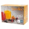 Tragar Rinkinys szklanek Smoothie