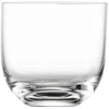 Tragar Szklanka, 133 ml, Tone, 4 vnt. (SH-124605)
