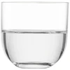 Tragar Szklanka, 133 ml, Tone, 4 vnt. (SH-124605)