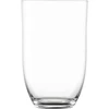 Tragar Szklanka, 513 ml, Tone, 4 vnt. (SH-124609)