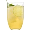 Tragar Szklanka, 513 ml, Tone, 4 vnt. (SH-124609)