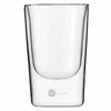Tragar Glass, 150 ml, Primo, 2 pcs