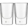 Tragar Glass, 150 ml, Primo, 2 pcs