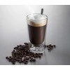 Tragar Glass, 150 ml, Primo, 2 pcs