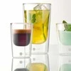 Tragar Glass, 150 ml, Primo, 2 pcs