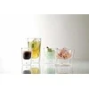Tragar Glass, 186 ml, Primo, 2 pcs
