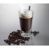 Tragar Glass, 186 ml, Primo, 2 pcs