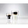 Tragar Glass, 85 ml, Primo, 2 pcs