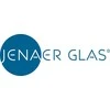 Tragar Glass, 85 ml, Primo, 2 pcs