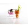 Tragar Glass, 85 ml, Primo, 2 pcs