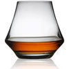 Lyngby Glas Lyngby romo stiklinės Juvel 29 cl 6 vnt.
