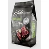 Danube Petfoods Kudo su ėriena ir ryžiais Medium/Maxi Adult sausas Maistas šunims 12kg