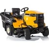 Sodo traktorius Cub Cadet XT2 QR106