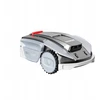 Vejos robotas Sunseeker S5