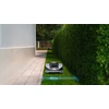 Vejos robotas Sunseeker S5