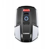 Vejos robotas Sunseeker S5