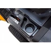 Sodo traktorius Oleo-Mac CUB CADET Sodo traktoriukas LT1 R86 439cc RD 86cm 5 pavarų