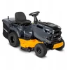 Sodo traktorius Oleo-Mac CUB CADET Sodo traktoriukas LT1 R86 439cc RD 86cm 5 pavarų