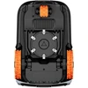 Belaidis vejos robotas SEGWAY Navimow i220E Lidar Pro AWD