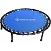 Trampolinas Master Pramoginis batutas MASTER 102 cm
