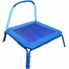 „Master Trampoline“ nėra duomenų, 96 cm