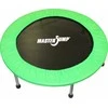 Trampolinas Master MASTERJUMP batutas 96 cm