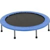 Batutas Spartan 120 cm