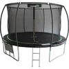 Trampolina Sportinis batutas 305 cm