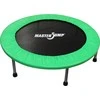 Trampolinas Master MASTERJUMP batutas 96 cm