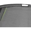 Trampolinas Master Trampolinas su vidinio tinklo MASTER Fun 305 cm
