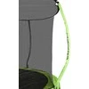 Trampolinas Master Trampolinas su vidinio tinklo MASTER Fun 305 cm