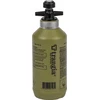 Trangia Fuel bottle 0.3 L olive