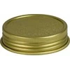 Trangia dangtelis B25 spiritiniam degikliui Trangia Burner Cap
