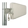Trans Data LOGARITMINĖ ANTENA TD-LTE-KYZ7,5/8/10 GSM/GPRS LTE