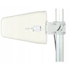 Trans Data LOGARITMINĖ ANTENA TD-LTE-KYZ7,5/8/10+5MSMA GSM/GPRS LTE