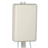 Trans Data MIMO antena TD-5G-KPZ-7/7/7 GSM/GPRS LTE 5G