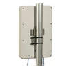Trans Data MIMO antena TD-5G-KPZ-7/7/7 GSM/GPRS LTE 5G